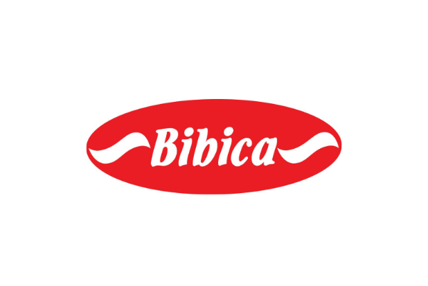 Bibica