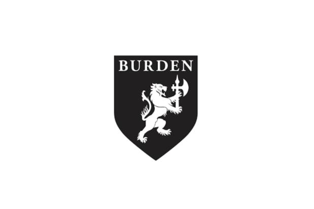 Burden