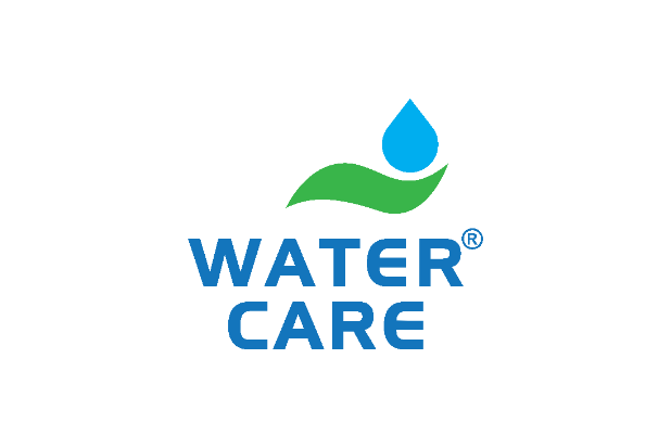 Water Care