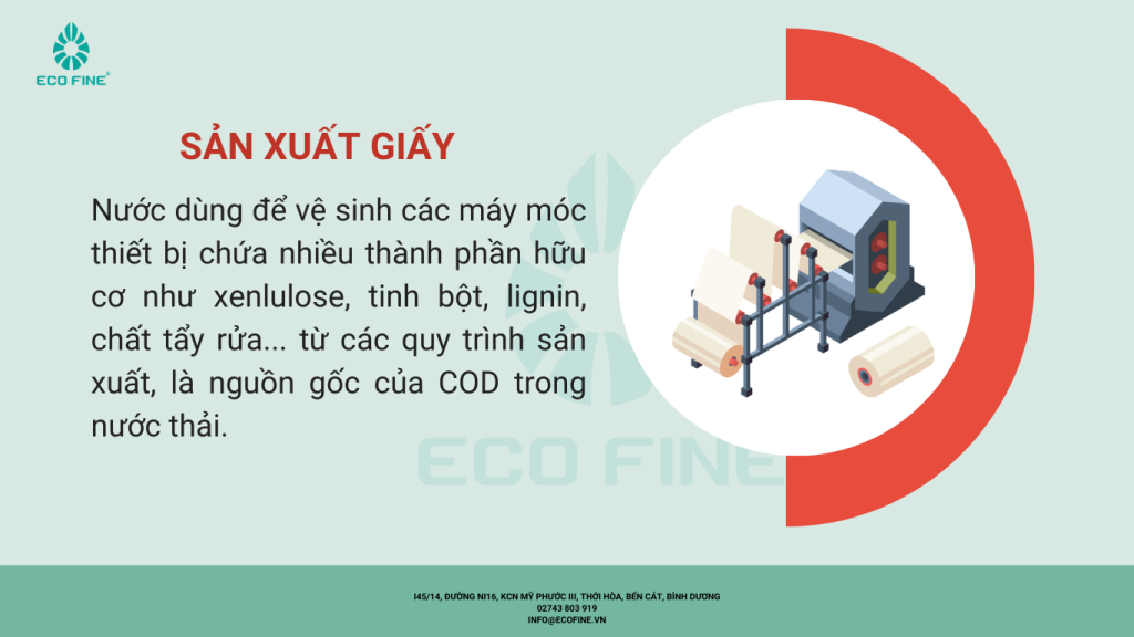 SX GIẤY